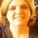 Profile Picture of Connie Pardue Roberts (@connie10851) on Pinterest