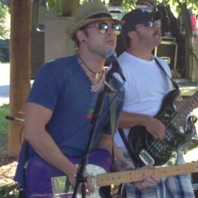 Profile Picture of James Darley (@darleysings) on Twitter