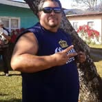 Profile Picture of Abel Wynter (@Abel-Wynter) on Facebook