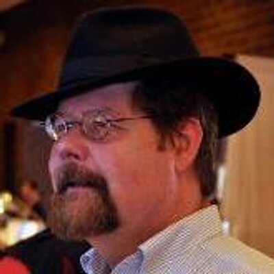 Profile Picture of Michael Spence (@@michaelspence) on Twitter