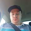 Profile Picture of Greg Singleton (@gregsingleton7) on Tiktok