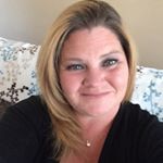 Profile Picture of Candi Harper (@persephy) on Instagram