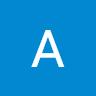 Profile Picture of Amanda Cromer (@@user42278359) on Tiktok