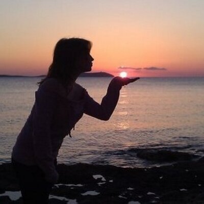 Profile Picture of Zoey Alexis Boyd (@ZoeyAlexisBoyd) on Twitter
