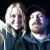 Profile Picture of Amanda Hanscom (@amandahanscom1) on Pinterest