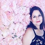 Profile Picture of Cindy Castillo-Blanquiz (@blanquizc) on Instagram