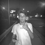 Profile Picture of Conner McCarthy (@cjmccarthy97) on Instagram