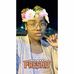 Profile Picture of Crystal Quillin (@crystal.quillin) on Facebook