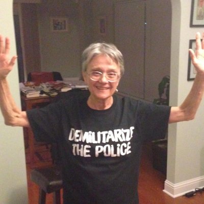 Profile Picture of Margaret Phillips (@mphillips122) on Twitter