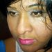 Profile Picture of Paula Thrower (@throwerpaula) on Pinterest
