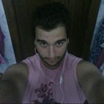 Profile Picture of daniel pacheco león (@paacheecoo1) on Instagram