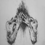 Profile Picture of Derek Torrez (@derek.torrez.54) on Instagram