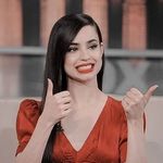 Profile Picture of Lidzia (@_sofia_carson_fp) on Instagram