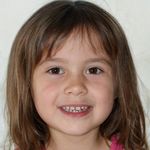 Profile Picture of Felicity Martin (@felicitymartin8550) on Instagram