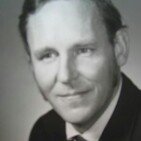 Profile Picture of Brian Lionel Spiers (@edgevalley5) on Instagram