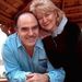Profile Picture of Robin Schlechter Walls (@ajwallssr) on Pinterest