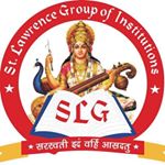 St. Lawrence Convent Sr. Sec. - Instagram Profile Picture of St. Lawrence Convent Sr. Sec. (@st.lawrenceconvent) on Instagram