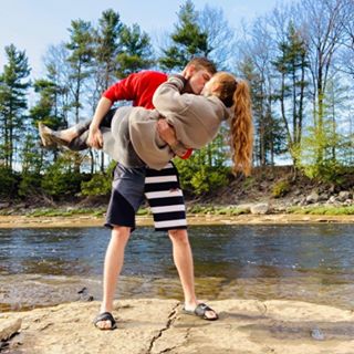 Profile Picture of Collin Whitbeck (@collin.whitbeck.5) on Facebook