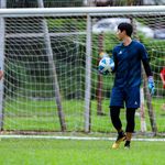 Oscar Wong Tse Yang - Instagram Profile Picture of Oscar Wong Tse Yang (@wongtseyang) on Instagram