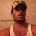 Profile Picture of Jeffrey Bacci (@jeffrey.bacci.1) on Facebook