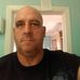 Profile Picture of Stephen B. Jeffords (@Stephen-B-Jeffords) on Facebook