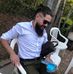 Profile Picture of Iván Vera (@victor.vera.71697) on Facebook