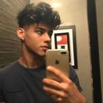 Profile Picture of Émilio Mancini (@emilio.mancini_) on Instagram