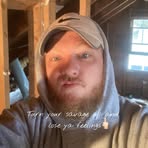 Profile Picture of Derrick Leffler (@derrick.leffler.520) on Facebook