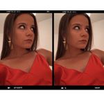 Profile Picture of Clara Álvarez (@claaralvarez) on Instagram