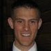 Profile Picture of Benjamin Sain (@benjaminhsain) on Pinterest