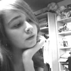 Profile Picture of Lisa Vandenbossche (@tppxbutterfly) on Myspace