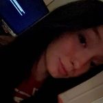 Profile Picture of Laney Brand☮️ (@l.aneyjane) on Instagram