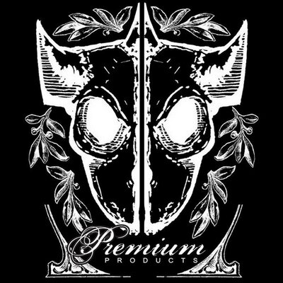 Greg Henson - Twitter Profile Picture of Greg Henson (@ghenson24) on Twitter