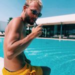 Profile Picture of Erik Holstein (@erikholstein98) on Instagram