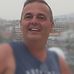 Profile Picture of Albert Overbeek (@albert.overbeek.9) on Facebook