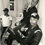 Profile Picture of TerryDee001 (@terry_dee001) on Instagram