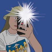 Profile Picture of Phoebe Cates (@phoebe-cates-7) on Quora