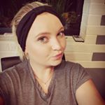 Margarita Ruff - Instagram Profile Picture of Margarita Ruff (@rita_ruff13) on Instagram