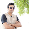 Profile Picture of Saurabh Upadhyay (@Saurabh_ek_Sahil) on Flickr