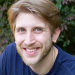 Profile Picture of Tony Commisso (@tonycommisso14) on Instagram