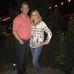 Profile Picture of Tony Altizer (@tony.altizer.71) on Facebook