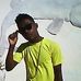 Profile Picture of Abelson Droymane Corie Gruine (@abelsondroymane.coriegruine) on Facebook