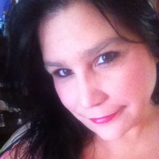 Profile Picture of Lucinda Sunday Chronister (@lucinda.sundaychronister) on Facebook