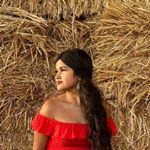 Profile Picture of 『ｊａｓｍｉｎｅ 』 (@jasmineenciso) on Instagram