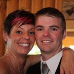 Profile Picture of Justin Quimby (@kuttingws) on Instagram