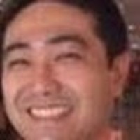 Profile Picture of Edson Miagusko (@edson-miagusko) on Quora