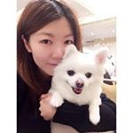 Tiffany Kung - Instagram Profile Picture of Tiffany Kung (@tiffany_kung) on Instagram