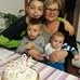 Profile Picture of Lucia Manesso (@lucia.manesso) on Facebook