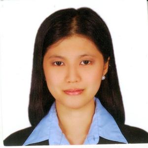 Profile Picture of Arlene Chua (@319668691) on Myspace