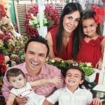 Profile Picture of Rosaaybar (@rosaaybaralba) on Instagram